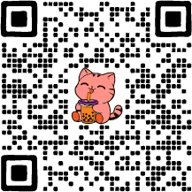 微信预约二维码
